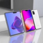 Best Mid-Range Smartphones of 2025